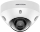 IP-камера Hikvision DS-2CD2586G2-IS 2.8mm C PL - зображення 2