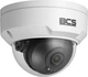 IP-камера BCS POINT BCS-P-DIP24FSR3-Ai2 - изображение 2