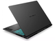 Ноутбук HP OMEN MAX 16-ak0047nr 16" IPS 2560x1600 240 Гц / AMD Ryzen AI 7 350 / NVIDIA GeForce RTX 5070 / RAM 16 ГБ DDR5 / SSD 1 ТБ / Windows 11 Home / 2.48 кг (B96S7UA) - изображение 4