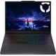 Ноутбук Lenovo Legion 5 15IRX10 Eclipse Black (83LY005CRA) - изображение 1