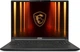 Ноутбук MSI Stealth A16 AI+ A3XWJG-074US 16" 2560x1600 240 Гц / AMD Ryzen AI 9 HX 370 / NVIDIA GeForce RTX 5090 / RAM 64 ГБ LPDDR5x / SSD 2 ТБ / Windows 11 Pro / 2,1 кг (StealthA16A3074) - зображення 1