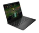 Ноутбук HP Omen Slim 16-an0075 16" IPS 2560x1600 240 Гц / Intel Core Ultra 9 285H / NVIDIA GeForce RTX 5070 / RAM 32 ГБ / DDR5 / SSD 1 ТБ / Windows 11 Home / 2.4 кг (B94T1UA) - изображение 6