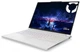 Ноутбук Lenovo Legion 7 16IAX10 Glacier White 16" OLED 2560x1600 240 Гц / Intel Core Ultra 9 275HX / NVIDIA GeForce RTX 5070 / RAM 32 ГБ / DDR5 / SSD 2 ТБ / Windows 11 Home / 1.99 кг (83KY0002US) - зображення 10