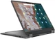 Ноутбук Lenovo Flex5 Chrome 14IAU 14" IPS 1920x1200 / Intel Core i5-1235U / Intel Iris Xe Graphics / RAM 8 ГБ / SSD 256 ГБ / ChromeOS / 1.58 кг (83AJ0000UX) - изображение 3