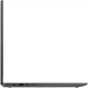 Ноутбук Lenovo Flex5 Chrome 14IAU 14" IPS 1920x1200 / Intel Core i5-1235U / Intel Iris Xe Graphics / RAM 8 ГБ / SSD 256 ГБ / ChromeOS / 1.58 кг (83AJ0000UX) - изображение 7