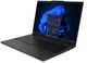 Ноутбук Lenovo ThinkPad T16 Gen 4 16" IPS 1920x1200 60 Гц / AMD Ryzen AI 5 340 / AMD Radeon 840M / RAM 32 ГБ / SSD 1 ТБ / DOS / 1.89 кг (21QQS0MY00) - изображение 7