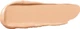 Тональный флюид Kiko Milano Full Coverage 2 в 1 WR30 Warm Rose 25 мл (8059385018232) - изображение 2