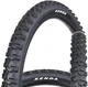 Покрышка 26x2.10 (54-559) Kenda K831A, MTB 22tpi - изображение 1