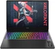 Ноутбук HP OMEN MAX 16-ak0003nr 16" IPS 2560x1600 240 Гц / AMD Ryzen AI 9 HX 375 / NVIDIA GeForce RTX 5080 / RAM 32 ГБ DDR5 / SSD 2 ТБ / Windows 11 Home (C42CFUA) (CUSTOM: 32GB RAM; 2TB SSD) - зображення 1