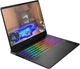 Ноутбук HP OMEN MAX 16-ak0003nr 16" IPS 2560x1600 240 Гц / AMD Ryzen AI 9 HX 375 / NVIDIA GeForce RTX 5080 / RAM 32 ГБ DDR5 / SSD 2 ТБ / Windows 11 Home (C42CFUA) (CUSTOM: 32GB RAM; 2TB SSD) - зображення 3