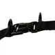 Гермомішок Tramp PVC Diamond Rip-Stop 10 л UTRA-111 Оливковий - изображение 2