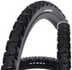 Покрышка Kenda 700x35C 37-622 K879 Commuter/Trekking 22 tpi (1084-TIR-23-49) - изображение 2