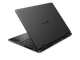 Ноутбук HP OMEN 16-ap0097nr Shadow Black 16" IPS 2560x1600 240 Гц / AMD Ryzen AI 9 365 / NVIDIA GeForce RTX 5070 / RAM 32 ГБ DDR5 / SSD 1 ТБ / Windows 11 Home / 2.45 кг (B96S8UA) - зображення 6