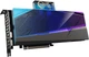 Відеокарта Gigabyte Aorus Radeon RX 6900 XT XTREME WATERFORCE WB 16G (GV-R69XTAORUSX WB-16GD) - изображение 4