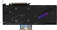 Відеокарта Gigabyte Aorus Radeon RX 6900 XT XTREME WATERFORCE WB 16G (GV-R69XTAORUSX WB-16GD) - изображение 6