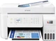 БФП Epson L5296 (C11CJ65404) - изображение 1