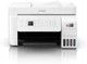 БФП Epson L5296 (C11CJ65404) - изображение 3