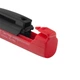 Тестер напряжения Intertool бесконтактный (MD-0010) - изображение 4
