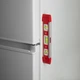 Рівень магнітний, 230 мм INTERTOOL MT-1001 - зображення 11
