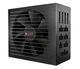 Блок живлення be quiet! Straight Power 11 1000W (BN285) - зображення 1