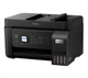 БФП Epson EcoTank L5290 (C11CJ65403) - зображення 1