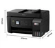 БФП Epson EcoTank L5290 (C11CJ65403) - зображення 2