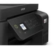 БФП Epson EcoTank L5290 (C11CJ65403) - зображення 4