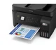 БФП Epson EcoTank L5290 (C11CJ65403) - зображення 5