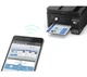 БФП Epson EcoTank L5290 (C11CJ65403) - зображення 9