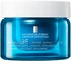 Крем интенсивного действия La Roche-Posay Hyalu B5 Suractivated Cream Восстановление упругости и защиты чувствительной кожи 50 мл (3337875920698) - изображение 1