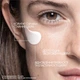 Крем интенсивного действия La Roche-Posay Hyalu B5 Suractivated Cream Восстановление упругости и защиты чувствительной кожи 50 мл (3337875920698) - изображение 3