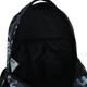 Рюкзак GoPack Teens GO26-162L-4 + карандаши Kite 18цв. - изображение 7