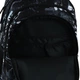Рюкзак GoPack Teens GO26-162L-4 + карандаши Kite 18цв. - изображение 10