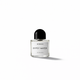 Парфумована вода унісекс Byredo Gypsy Water 8 ml mini - зображення 1