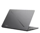 Ноутбук ASUS ROG Zephyrus G14 Ryzen 9-270/32GB/1TB RTX5060 OLED (GA403UM-QS002) - зображення 6