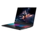 Ноутбук Acer Nitro V 16S Core 5-210H/64GB/4TB RTX5060 180Hz (NH.U28EP.00C) - зображення 3