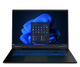 Ноутбук Gigabyte GAMING A18 Ryzen 7 260/16GB/1TB/Win11 Pro RTX5050 165Hz (3THK3EEC94SD) - изображение 1