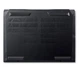 Ноутбук Acer Nitro V 16S Core 5-210H/64GB/4TB RTX5060 180Hz (NH.U28EP.00C) - зображення 6