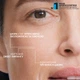 Дерматологическая сыворотка La Roche Posay Гиалу Б5 для коррекции морщин и восстановления упругости чувствительной кожи 30 мл (3337875583626/3337875920582) - изображение 11