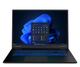Ноутбук Gigabyte GAMING A18 Ryzen 7 260/32GB/1TB/Win11 Pro RTX5060 165Hz (3VHK3EEC94SD) - зображення 1