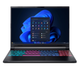 Ноутбук Acer Nitro V 16S AI Core 5-210H/32GB/1TB/Win11 Pro RTX5060 (NH.U28EP.00B) - зображення 1
