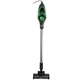 Пилосос 2в1 вертикальний + ручний Adler AD 7083 green - зображення 4