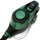 Пилосос 2в1 вертикальний + ручний Adler AD 7083 green - зображення 9