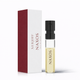 Парфумована вода унісекс Xerjoff 1861 Naxos 2 ml - изображение 1