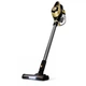 Пылесос 2в1 вертикальный + ручной Adler AD 7083 light gold - изображение 2