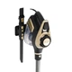 Пылесос 2в1 вертикальный + ручной Adler AD 7083 light gold - изображение 12