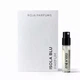 Парфум унісекс Roja Parfums Isola Blu 2 ml - зображення 1