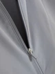 Вітровка спортивна Primark сірий KJRVQ469 2XL - изображение 6