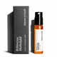 Екстракт парфумів унісекс Maison Crivelli Hibiscus Mahajad 1.5 ml - зображення 1