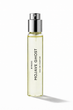 Парфумована вода унісекс Byredo Mojave Ghost 12 ml spray - зображення 1